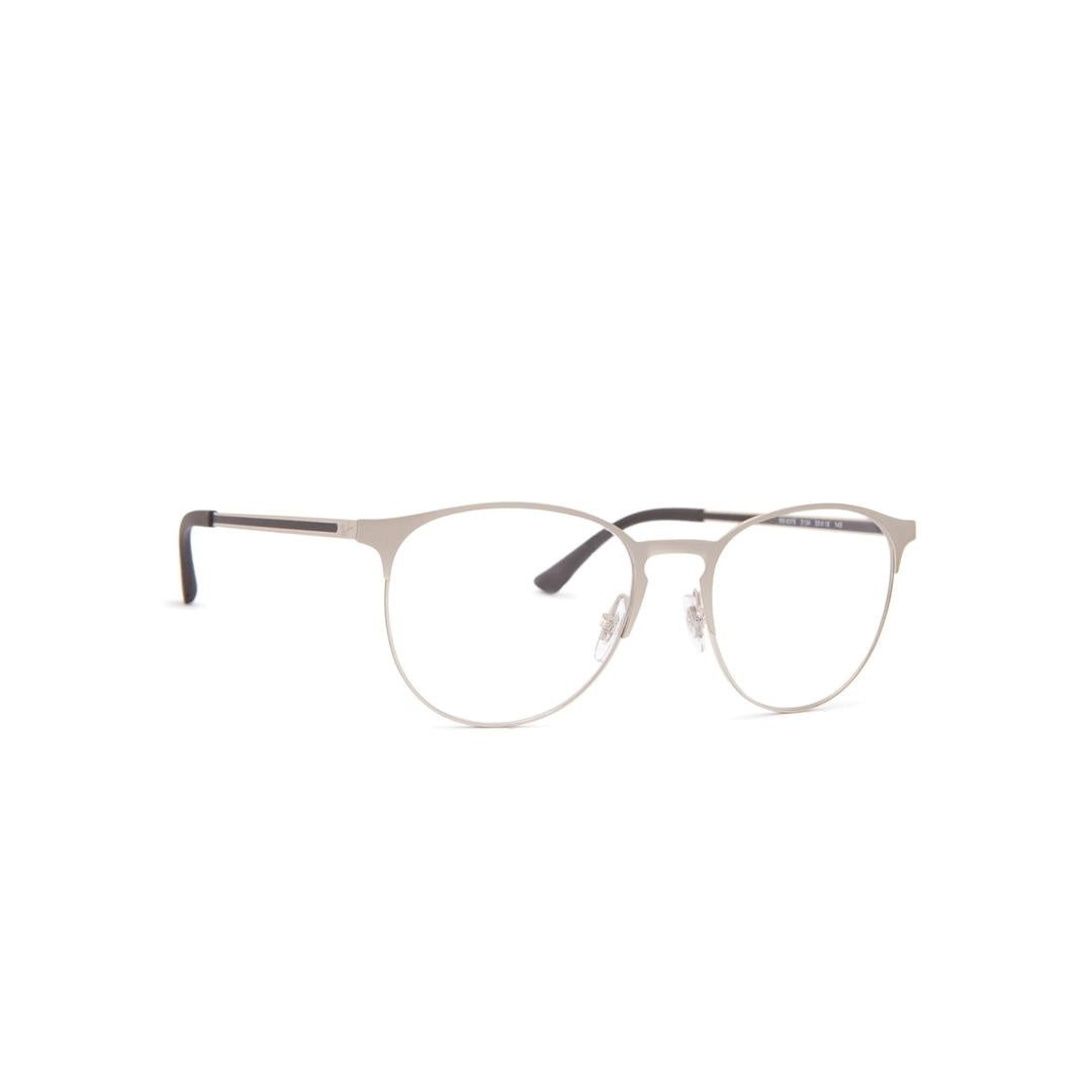 RAYBAN F.R 637531345300