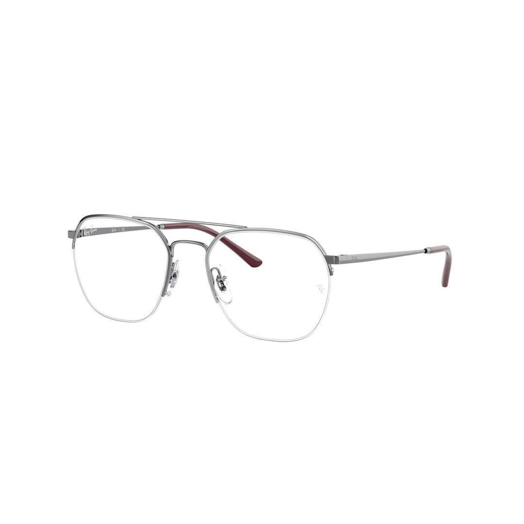 RAYBAN F.R 644425025100