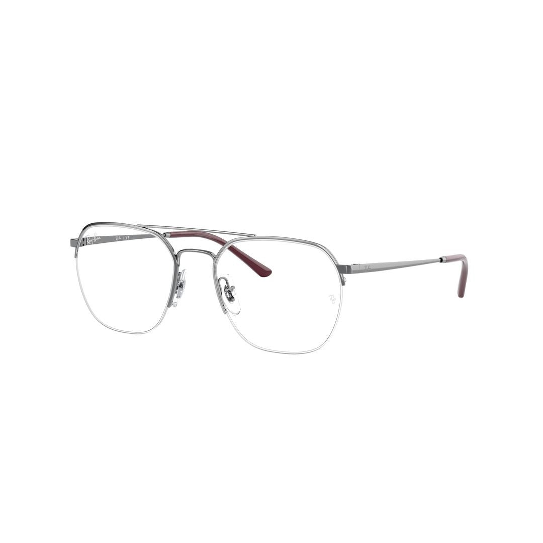 RAYBAN F.R 644425025300