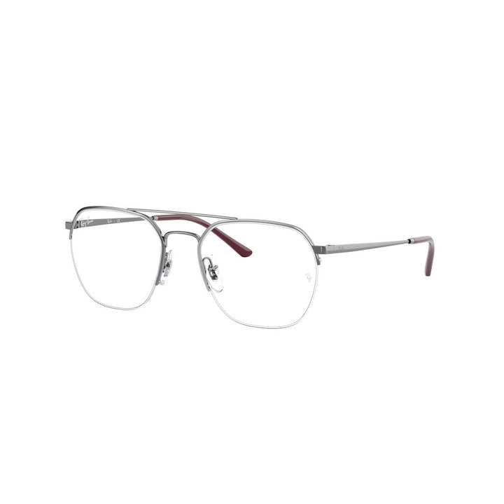 RAYBAN F.R 644425025300