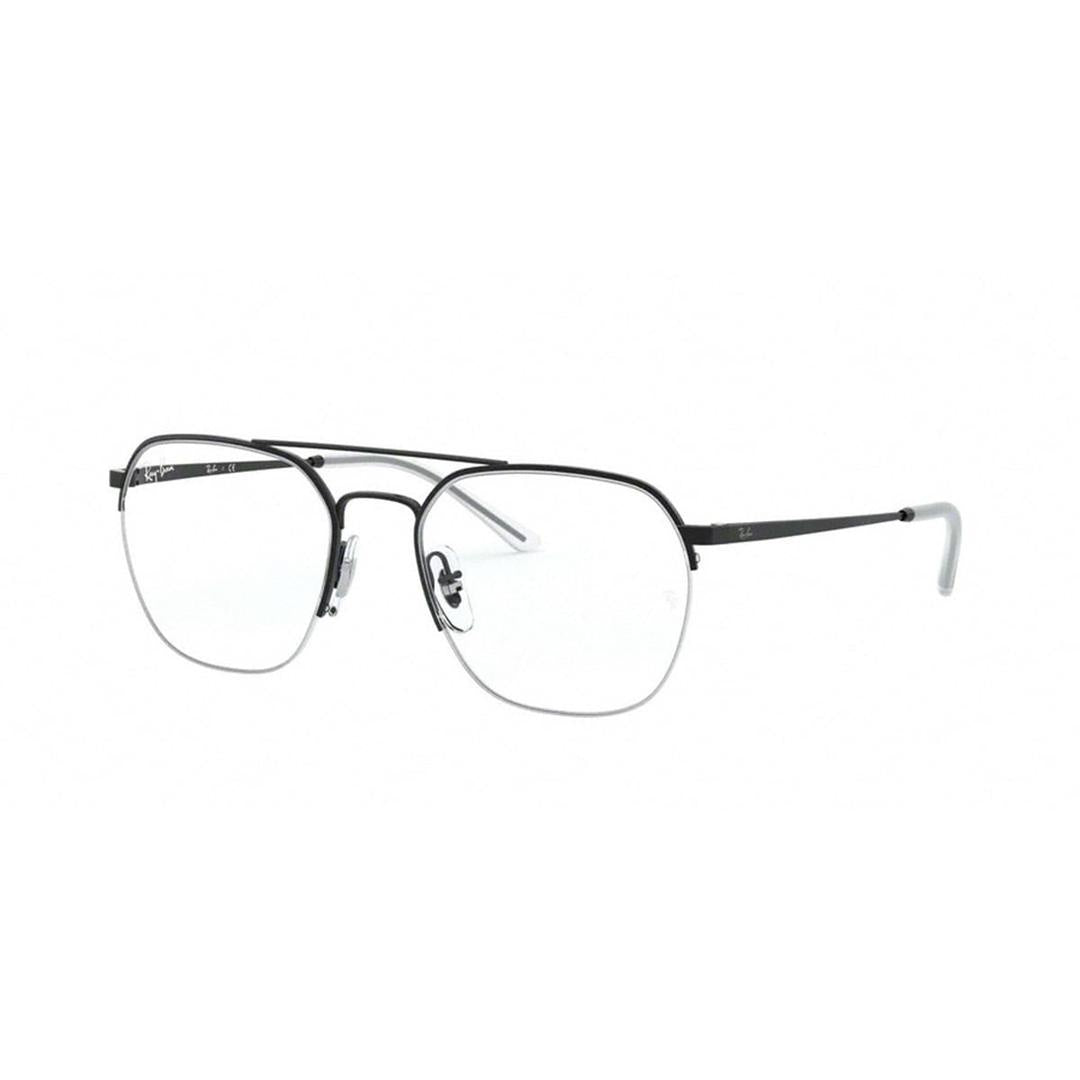 RAYBAN F.R 644425095100