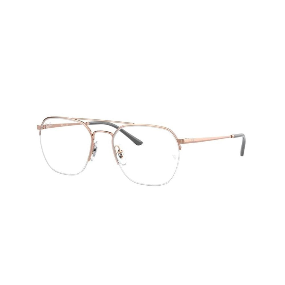 RAYBAN F.R 644430945300