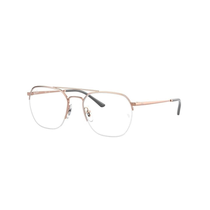 RAYBAN F.R 644430945300