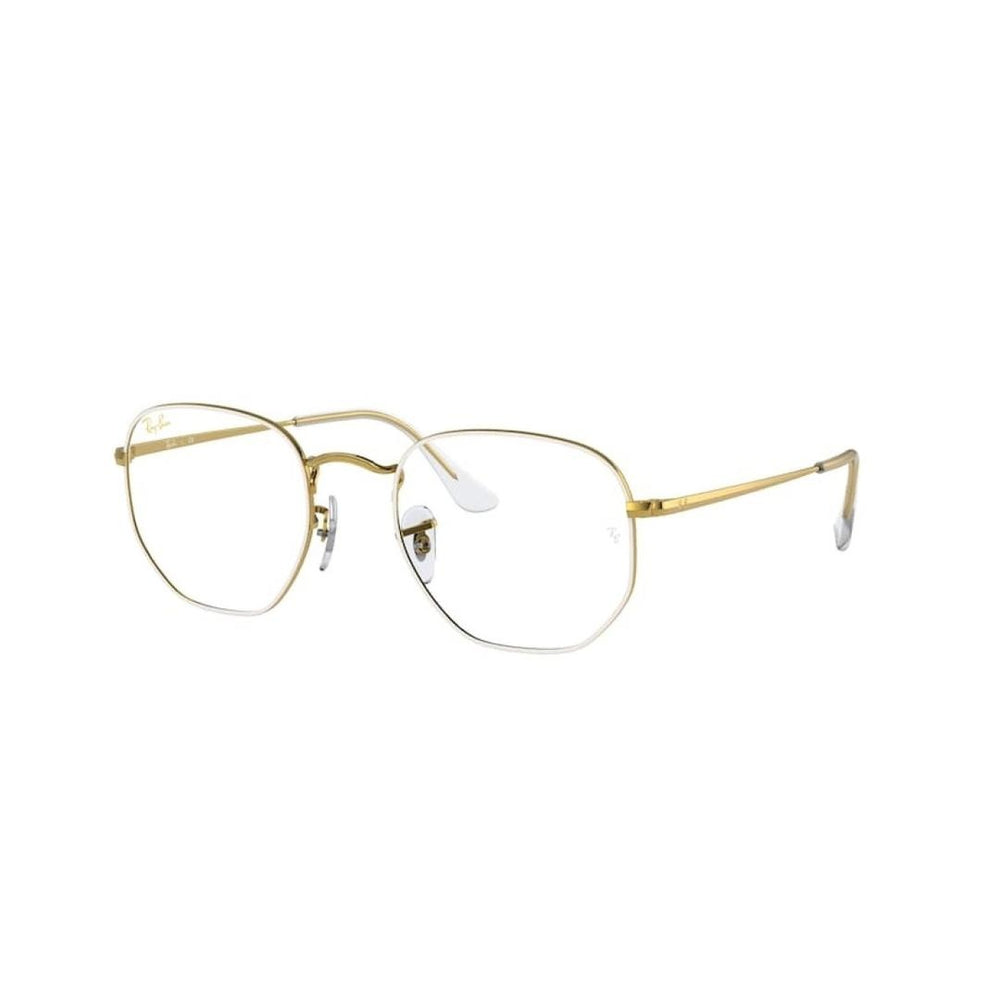 RAYBAN F.R 644831045400