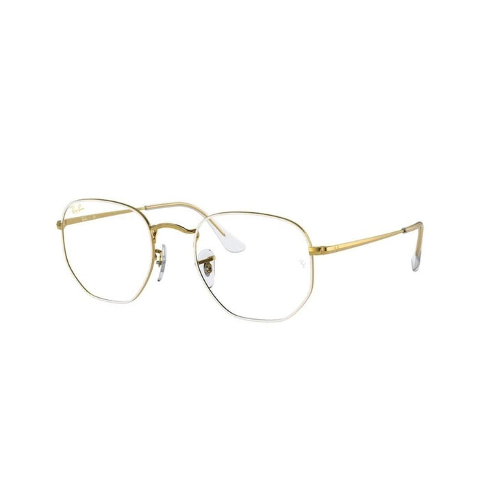 RAYBAN F.R 644831045400