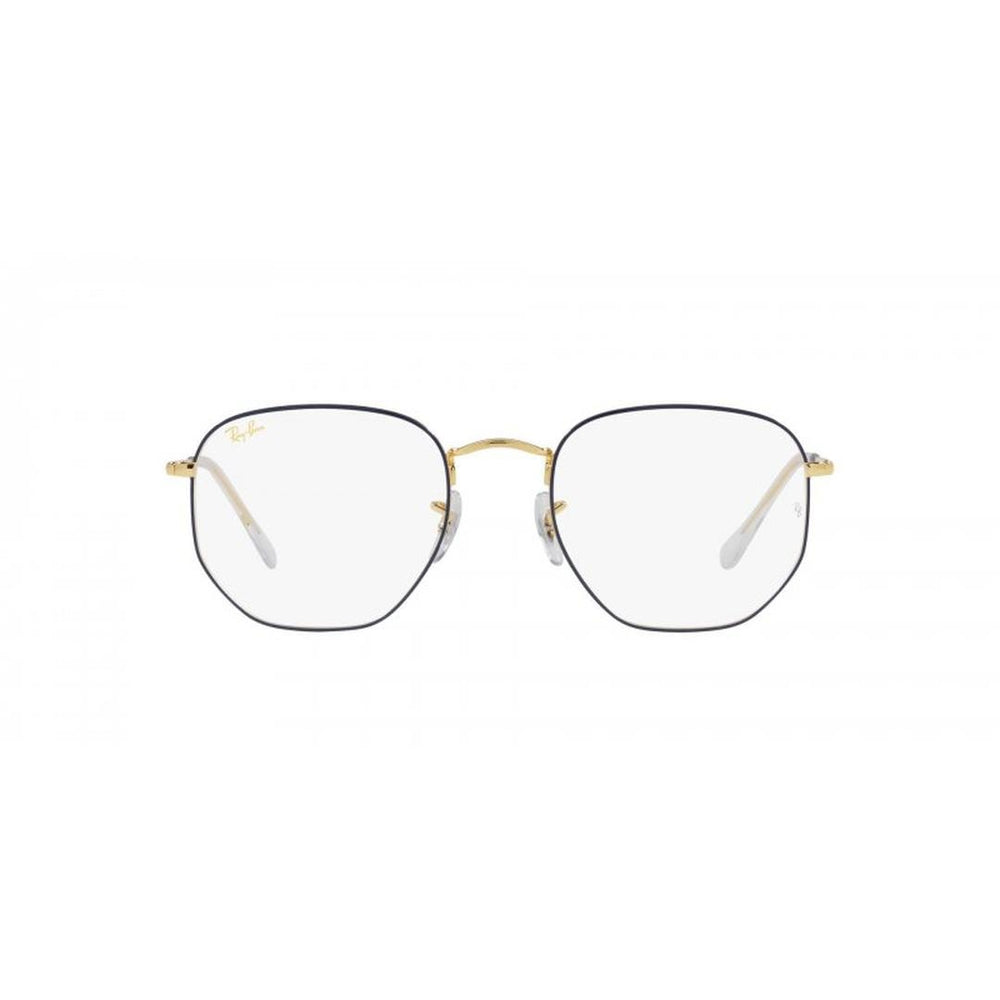 RAYBAN F.R 644831055100