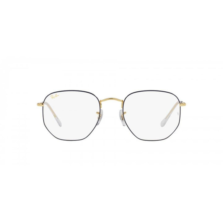 RAYBAN F.R 644831055100