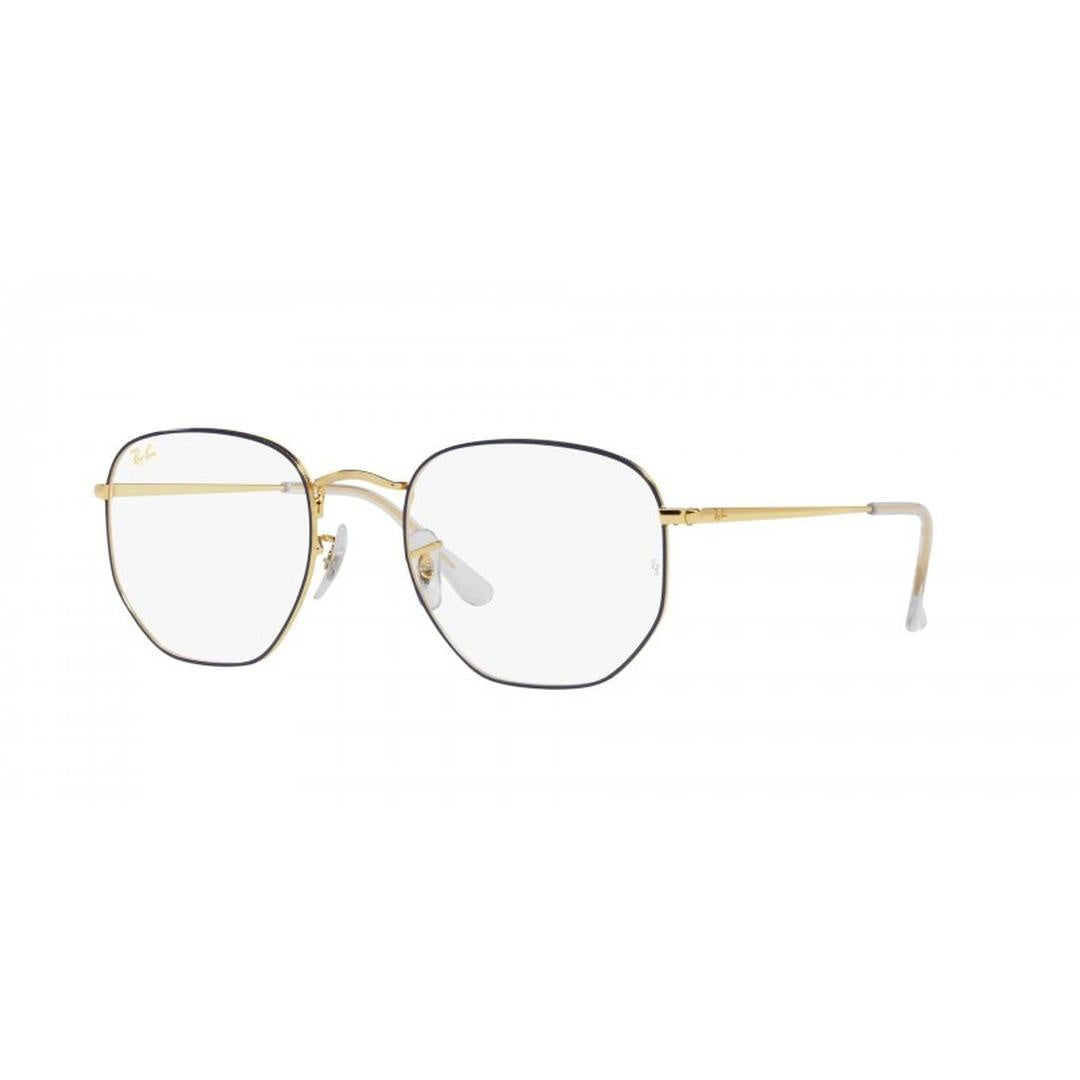 RAYBAN F.R 644831055100