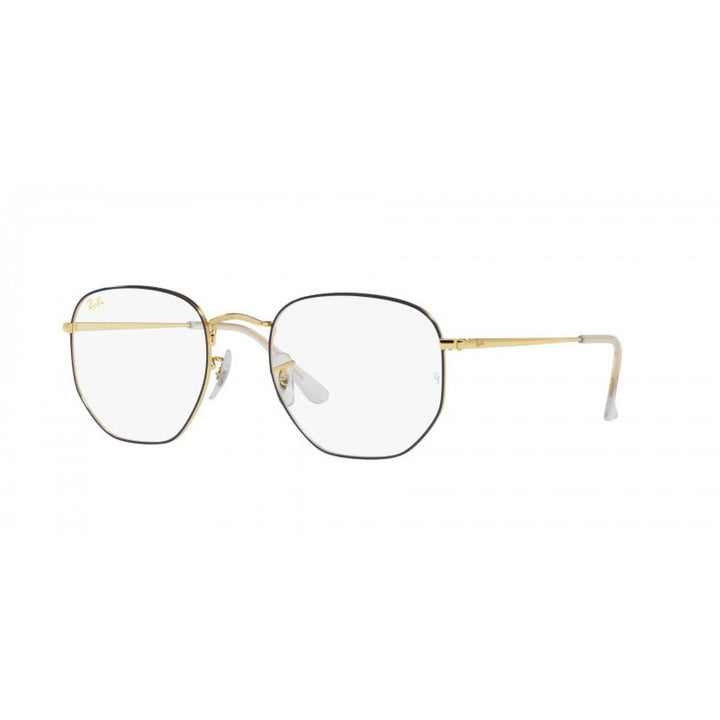 RAYBAN F.R 644831055100