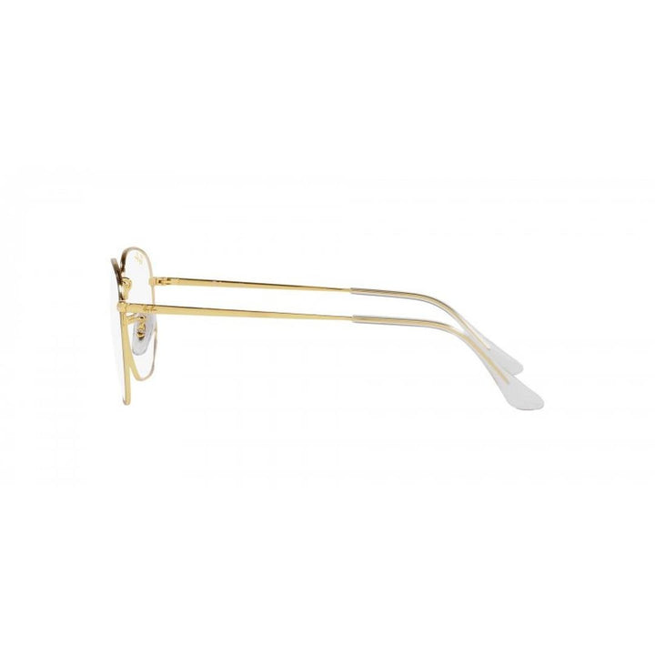 RAYBAN F.R 644831055100