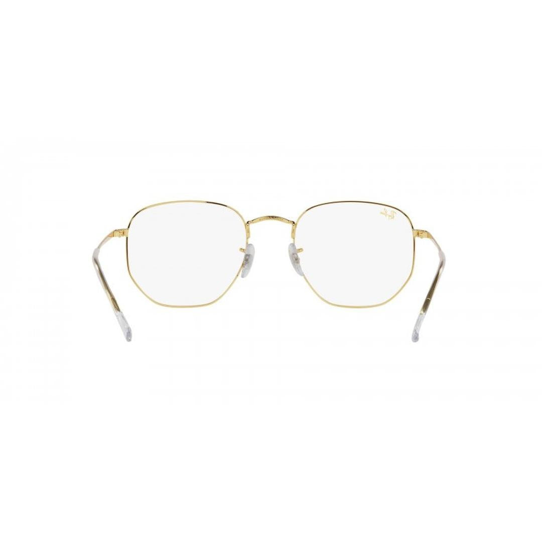 RAYBAN F.R 644831055100