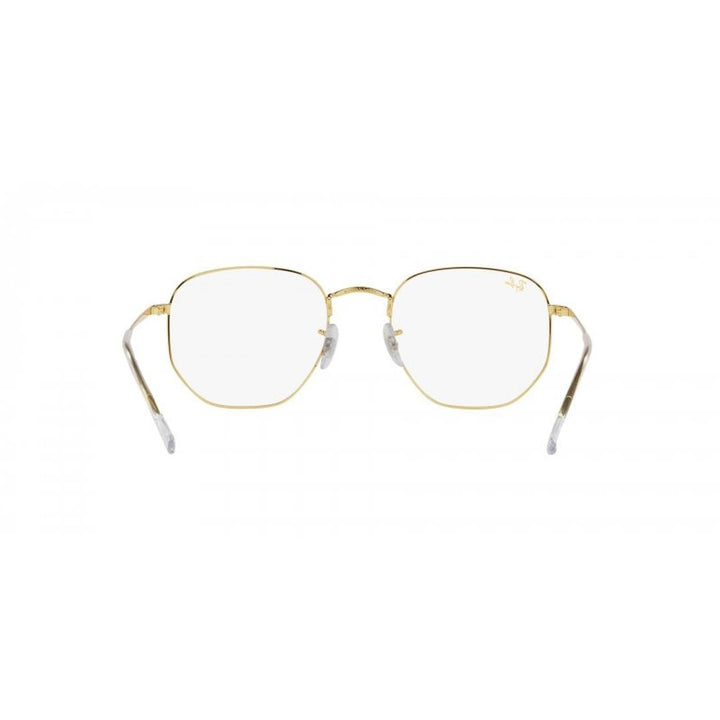 RAYBAN F.R 644831055100