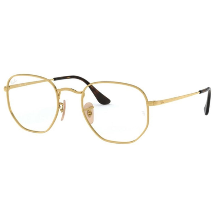RAYBAN F.R 644831055400