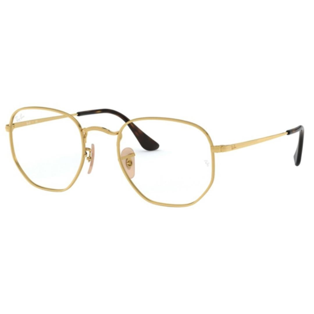 RAYBAN F.R 644831055400