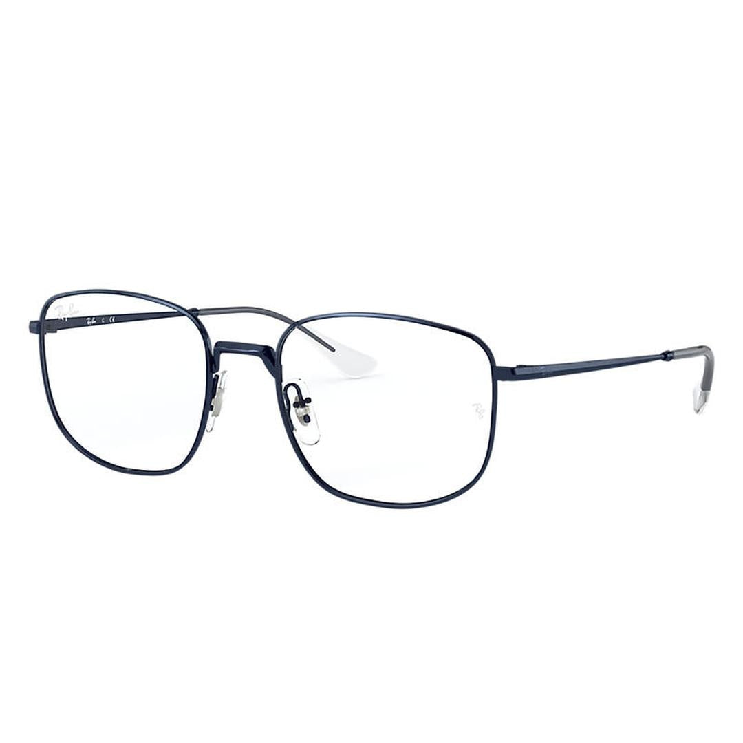 RAYBAN F.R 6457307953
