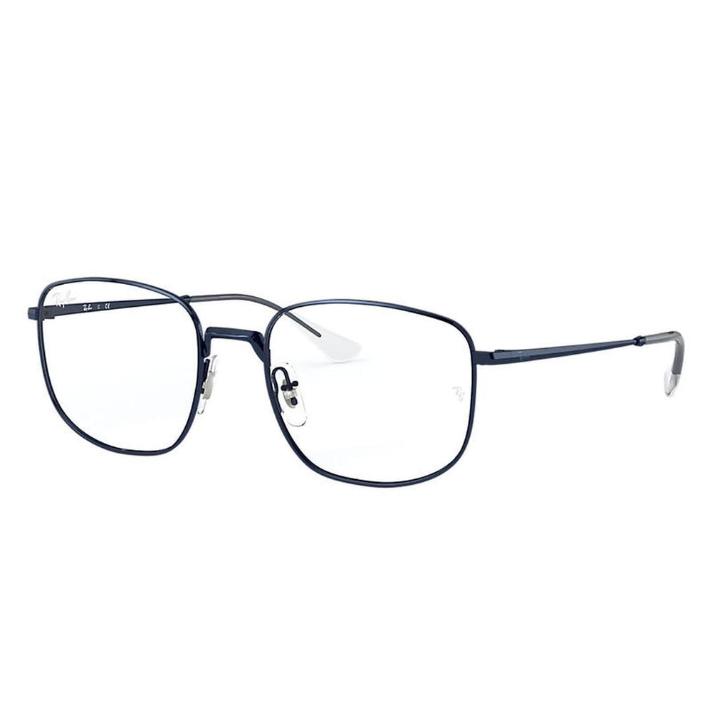 RAYBAN F.R 6457307953