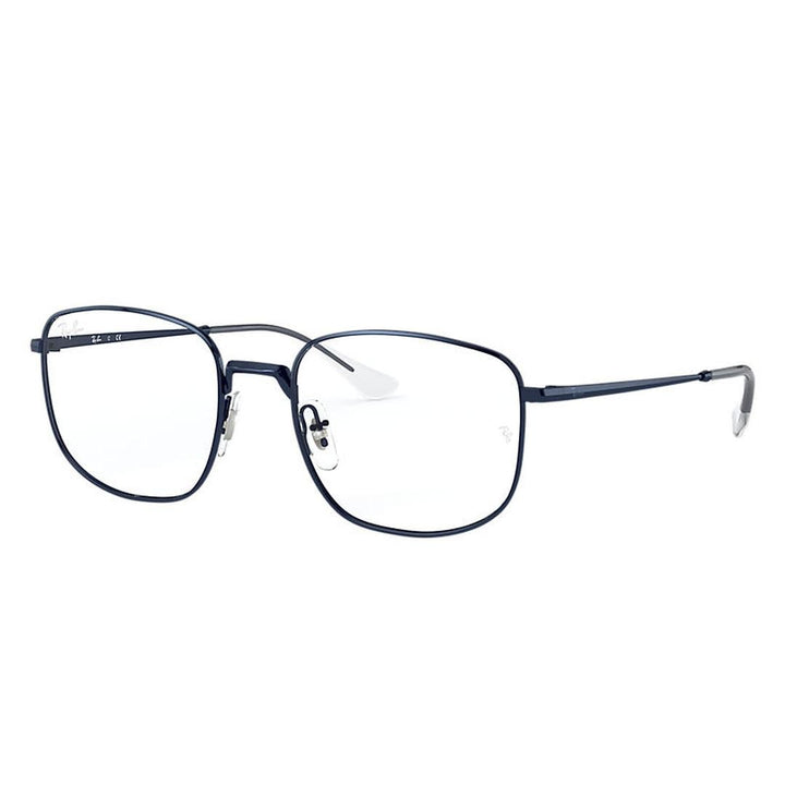RAYBAN F.R 6457307953