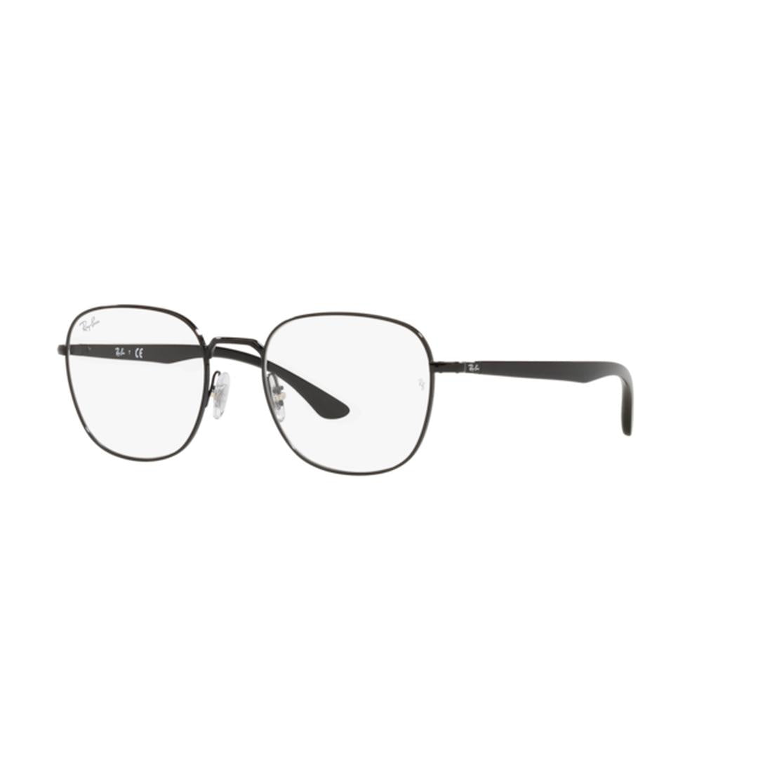 RAYBAN F.R 647725095100
