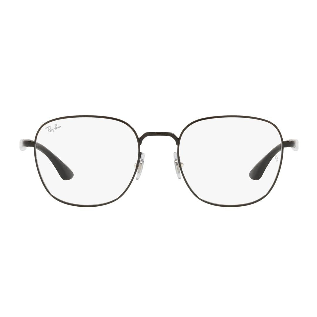 RAYBAN F.R 647731105100