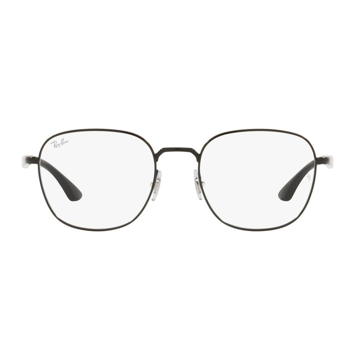 RAYBAN F.R 647731105100