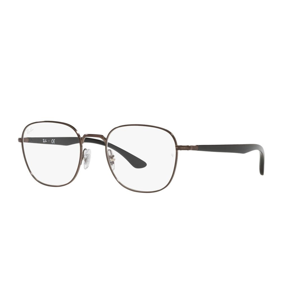 RAYBAN F.R 647731105100
