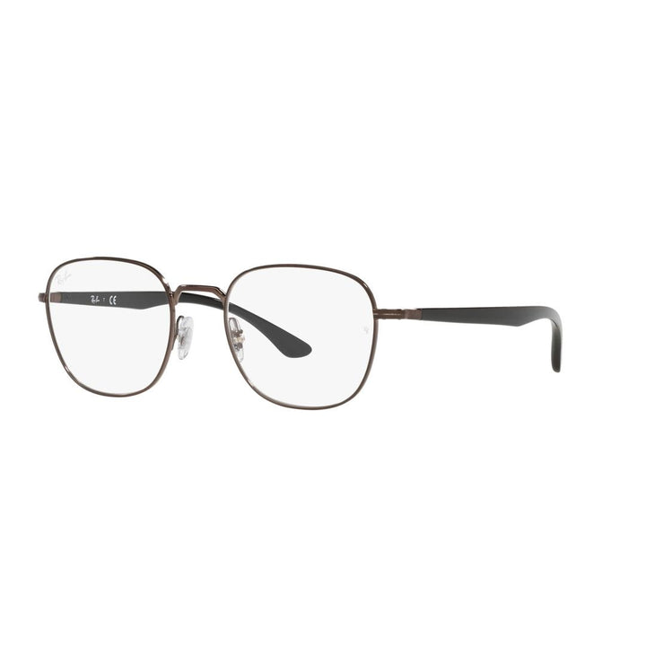 RAYBAN F.R 647731105100
