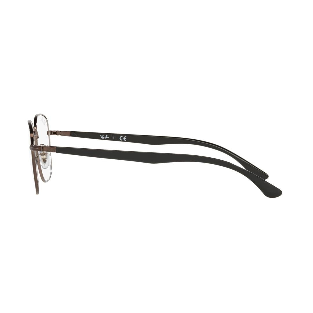 RAYBAN F.R 647731105100