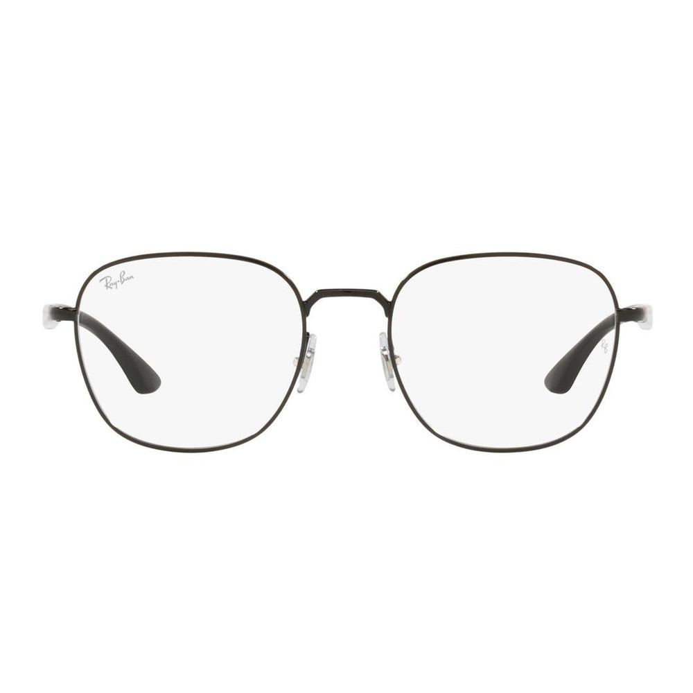 RAYBAN F.R 647731105100
