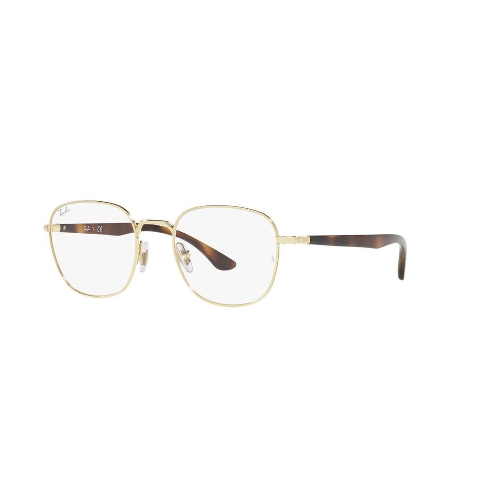 RAYBAN F.R 647731195100