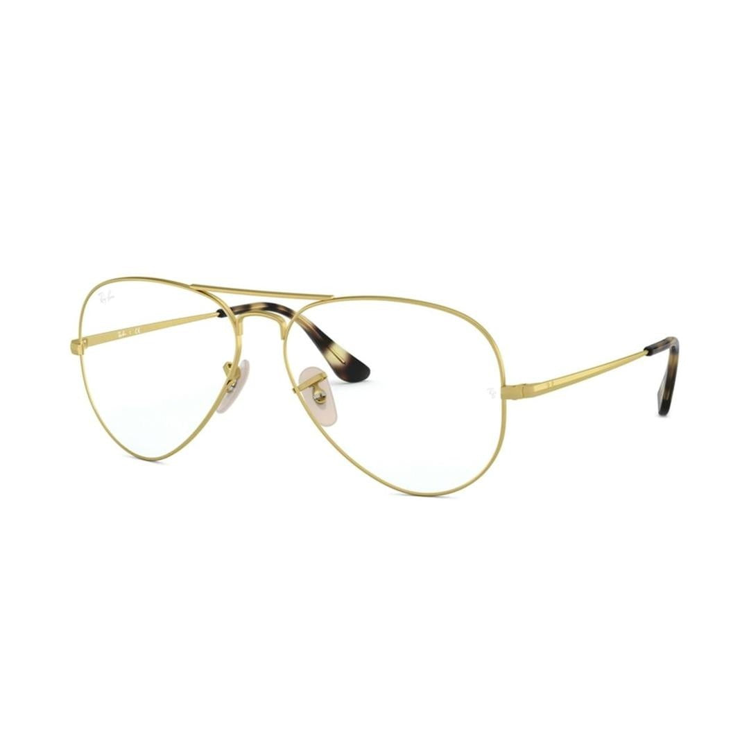 RAYBAN F.R 6489303355
