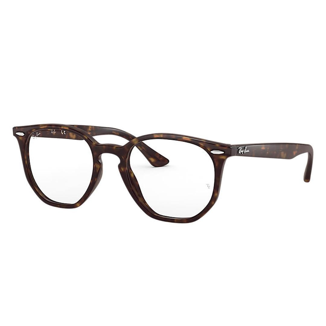 RAYBAN F.R 715120125000