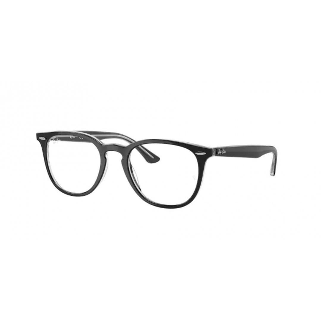 RAYBAN F.R 715920345000