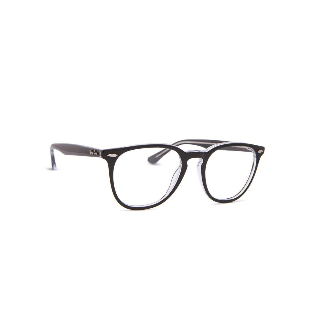 RAYBAN F.R 715920345200