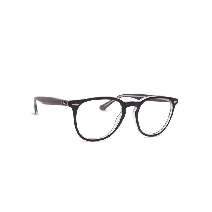 RAYBAN F.R 715920345200