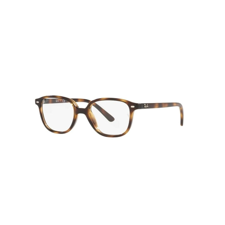 RAYBAN F.R 9093V368545