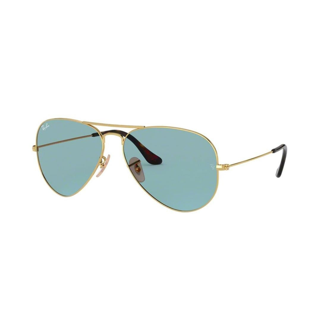 Ray Ban Ray Ban Rb3025 919262 Men