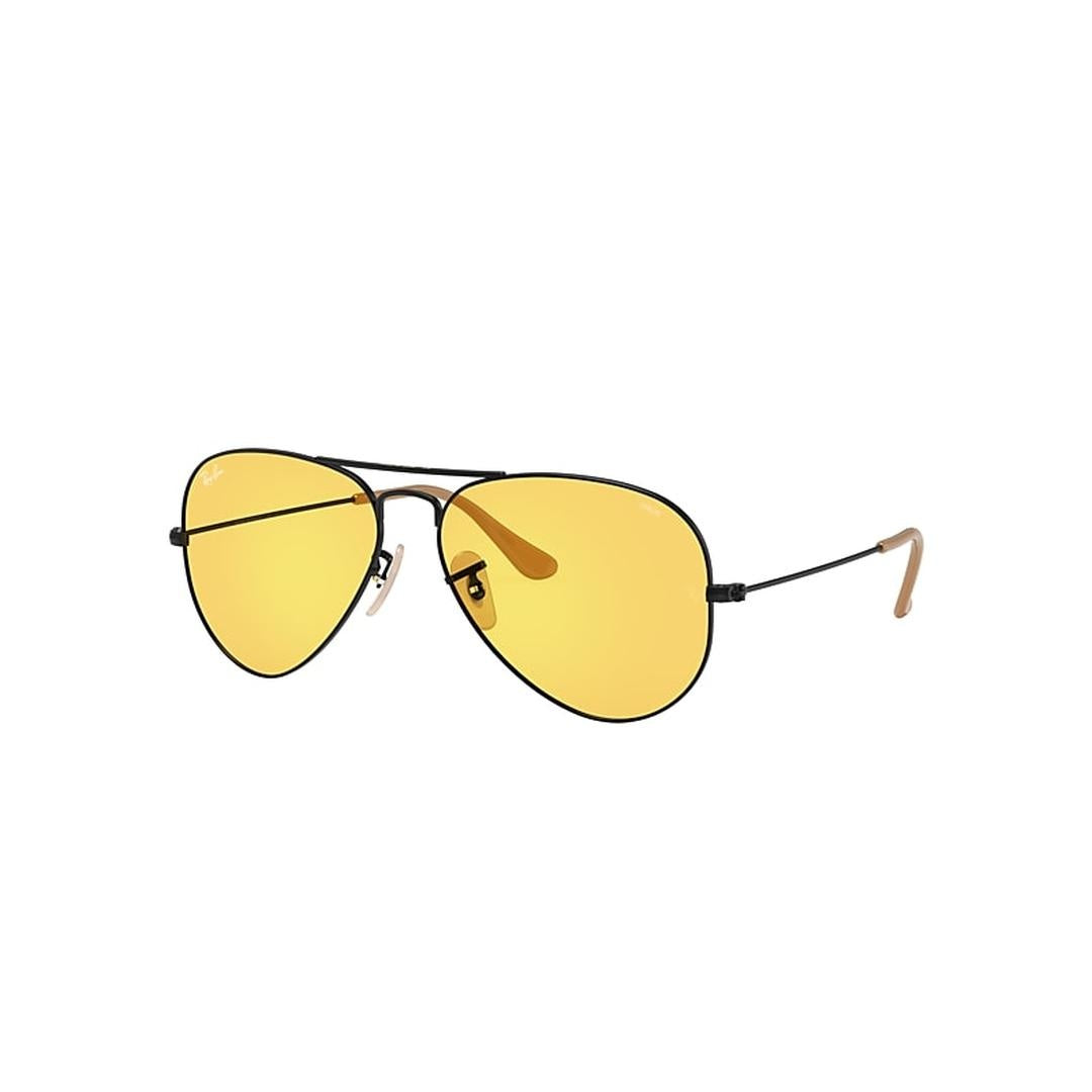 Ray Ban RB 4214 Sunglasses Unisex