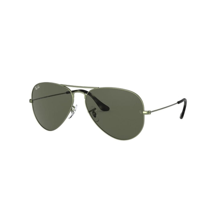 RAYBAN S.G 302591913155