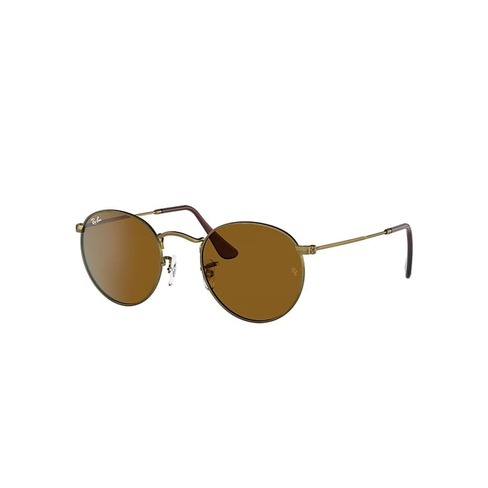 RAYBAN S.G 344792283353