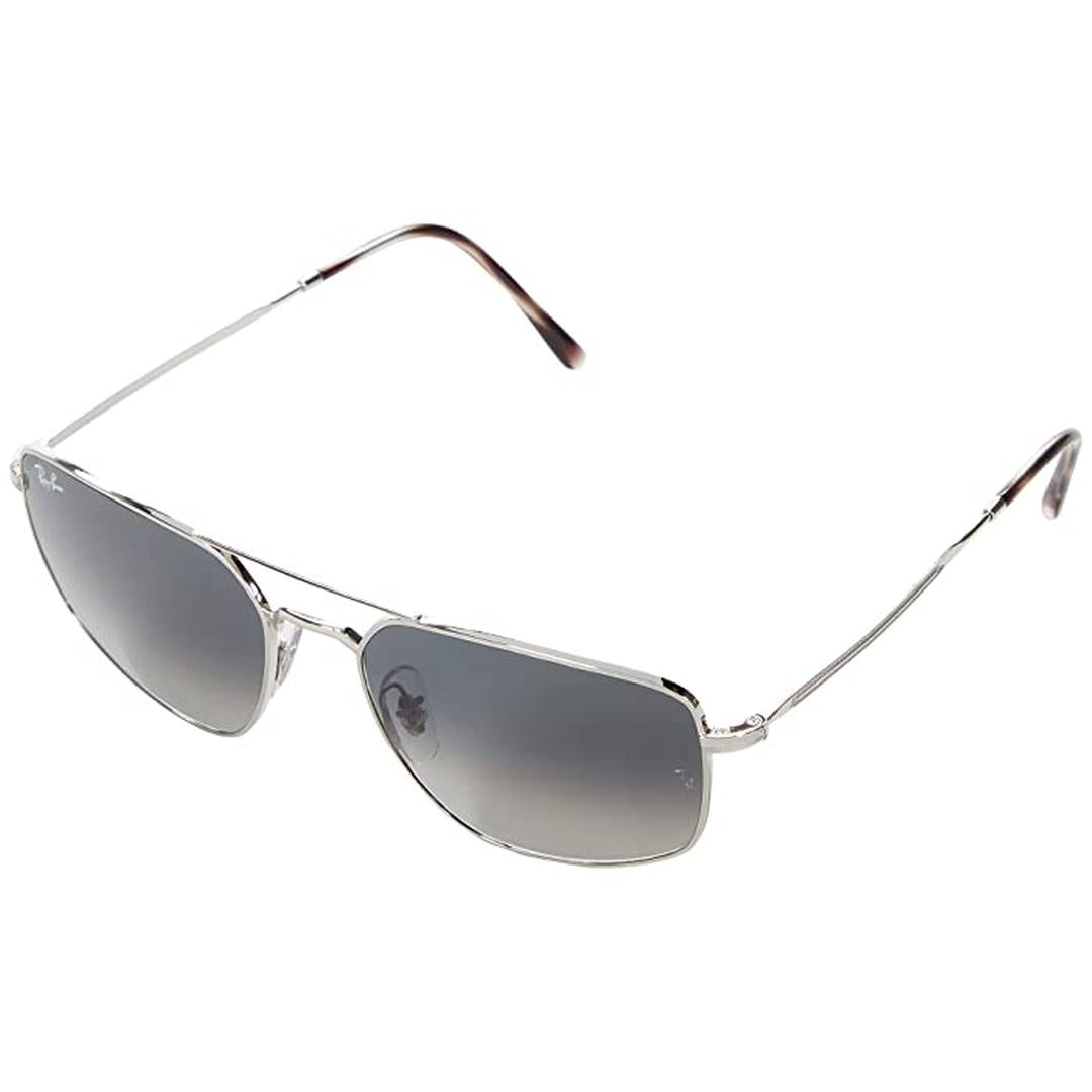 RAYBAN S.G 3548003BL54