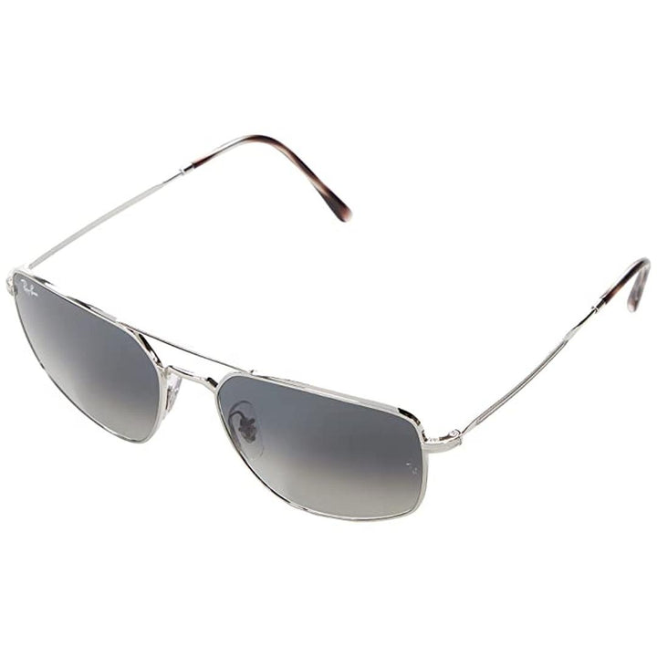 RAYBAN S.G 3548003BL54