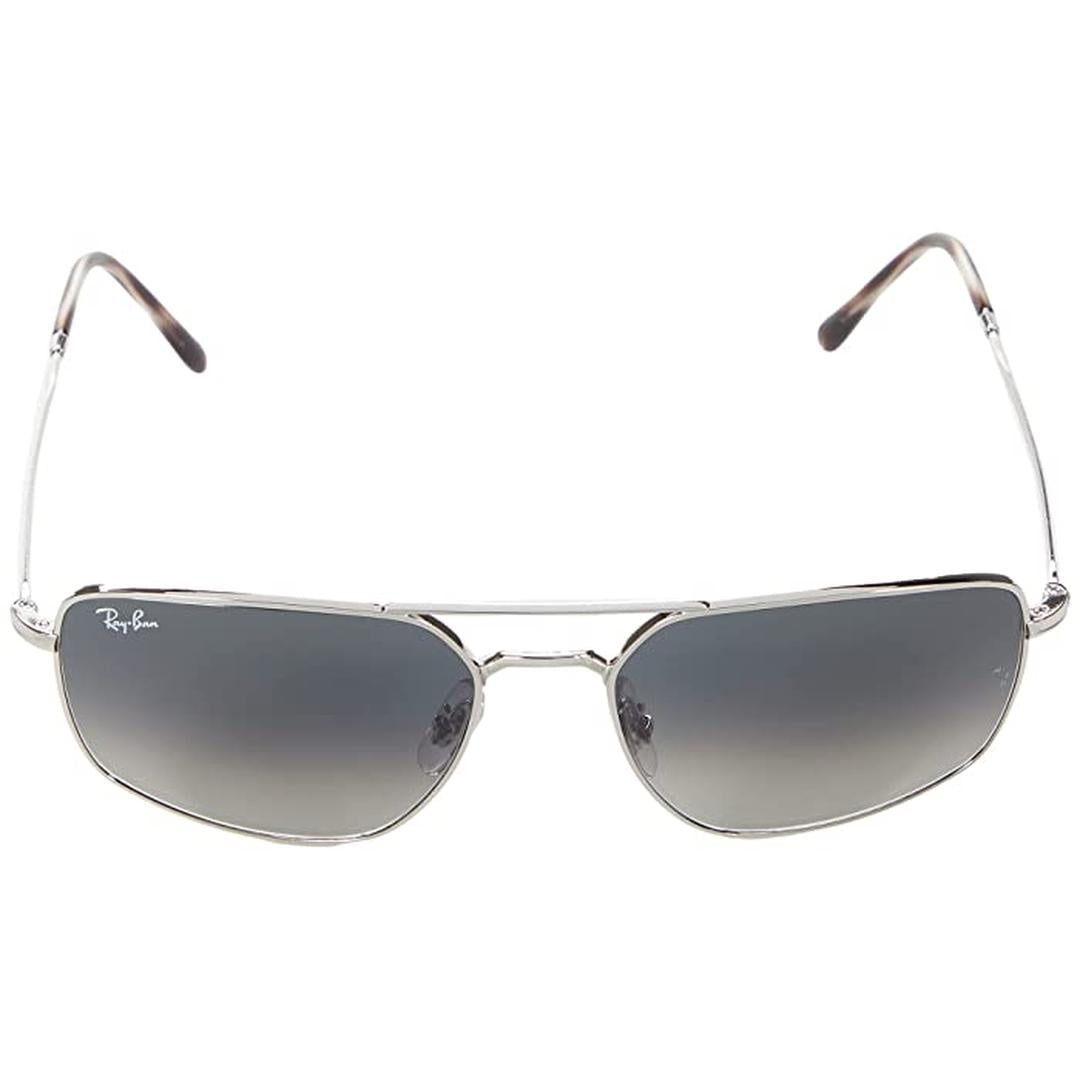 RAYBAN S.G 3548003BL54