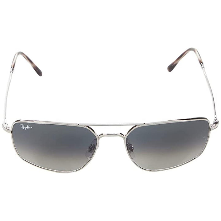 RAYBAN S.G 3548003BL54