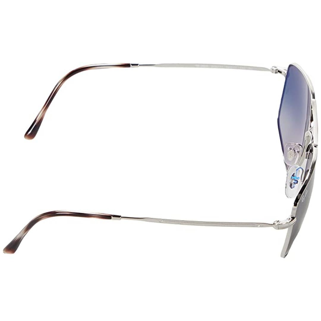 RAYBAN S.G 3548003BL54