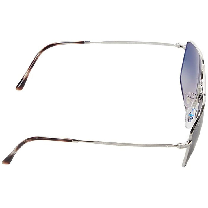 RAYBAN S.G 3548003BL54
