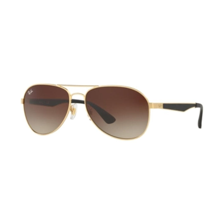 Ray-Ban RB 3549 112/13, AVIATOR Sunglasses, MALE, Available with Prescription