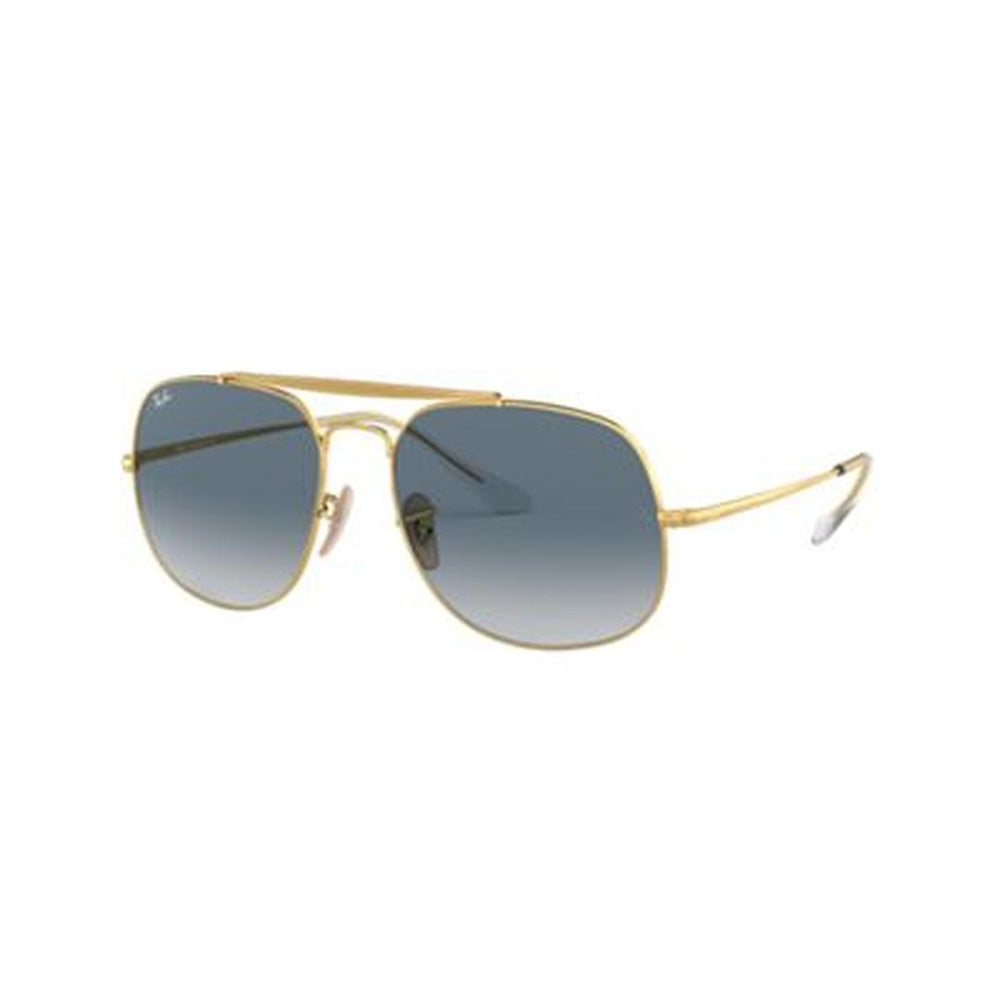 RAYBAN S.G 35610013F57