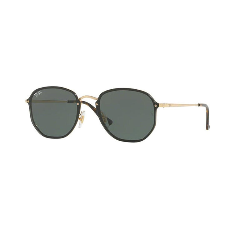RAYBAN S.G 3579N0017158