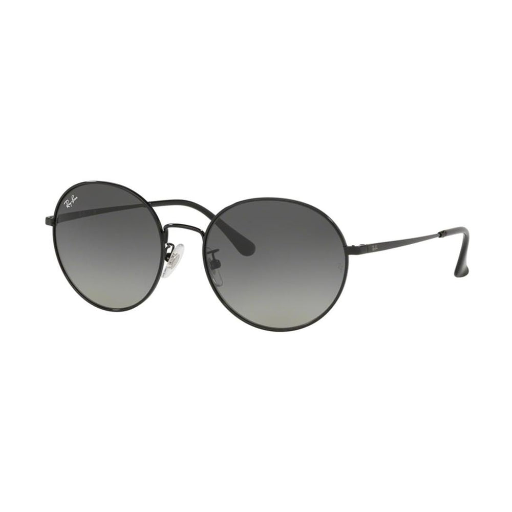 RAYBAN S.G 3612D0021156