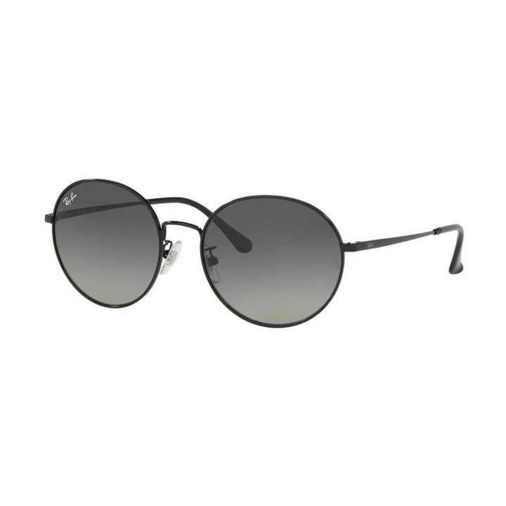 RAYBAN S.G 3612D0021156